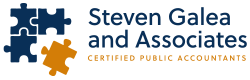 Steven Galea and Associates